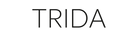 trida.studio - Início