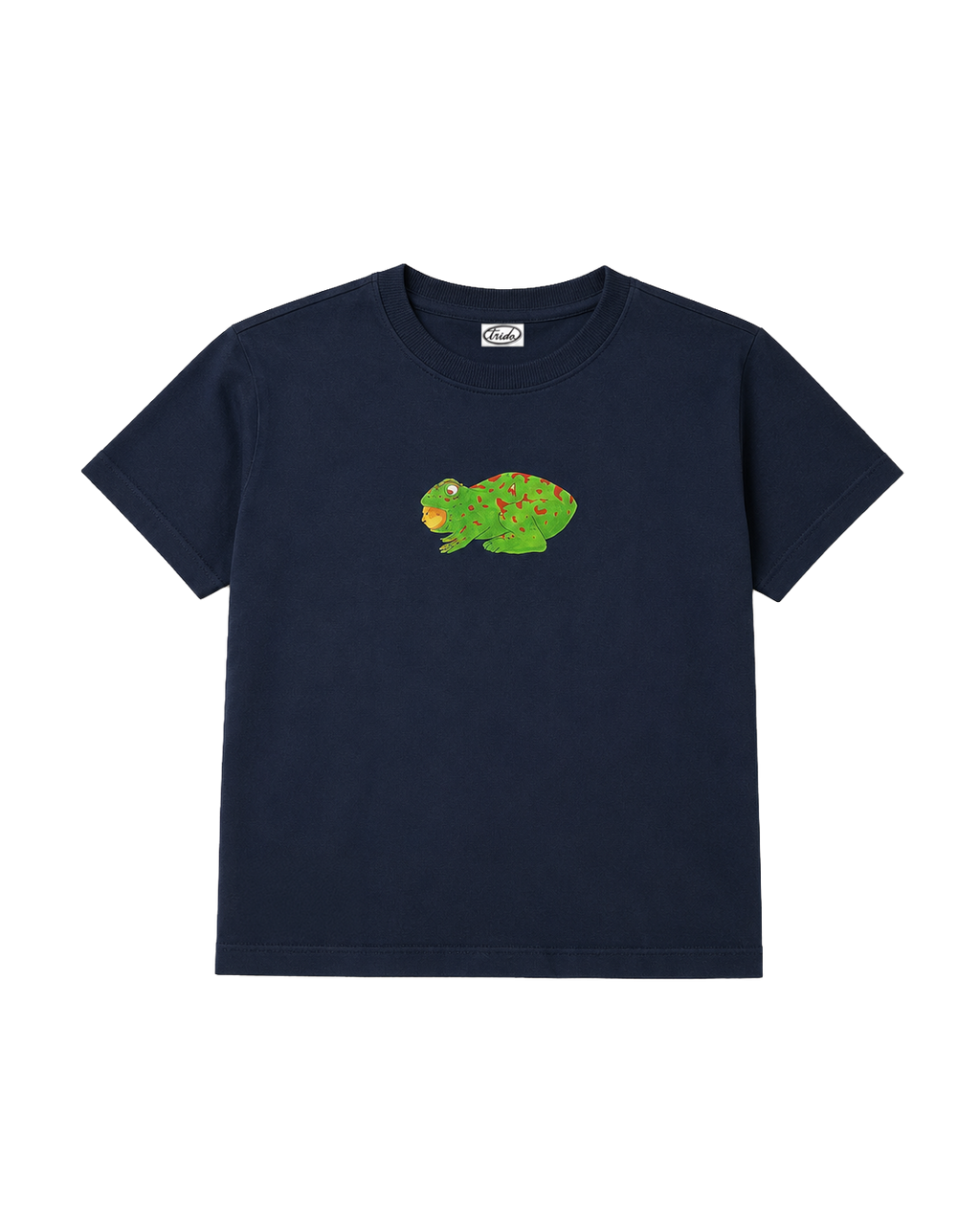Baby Tee