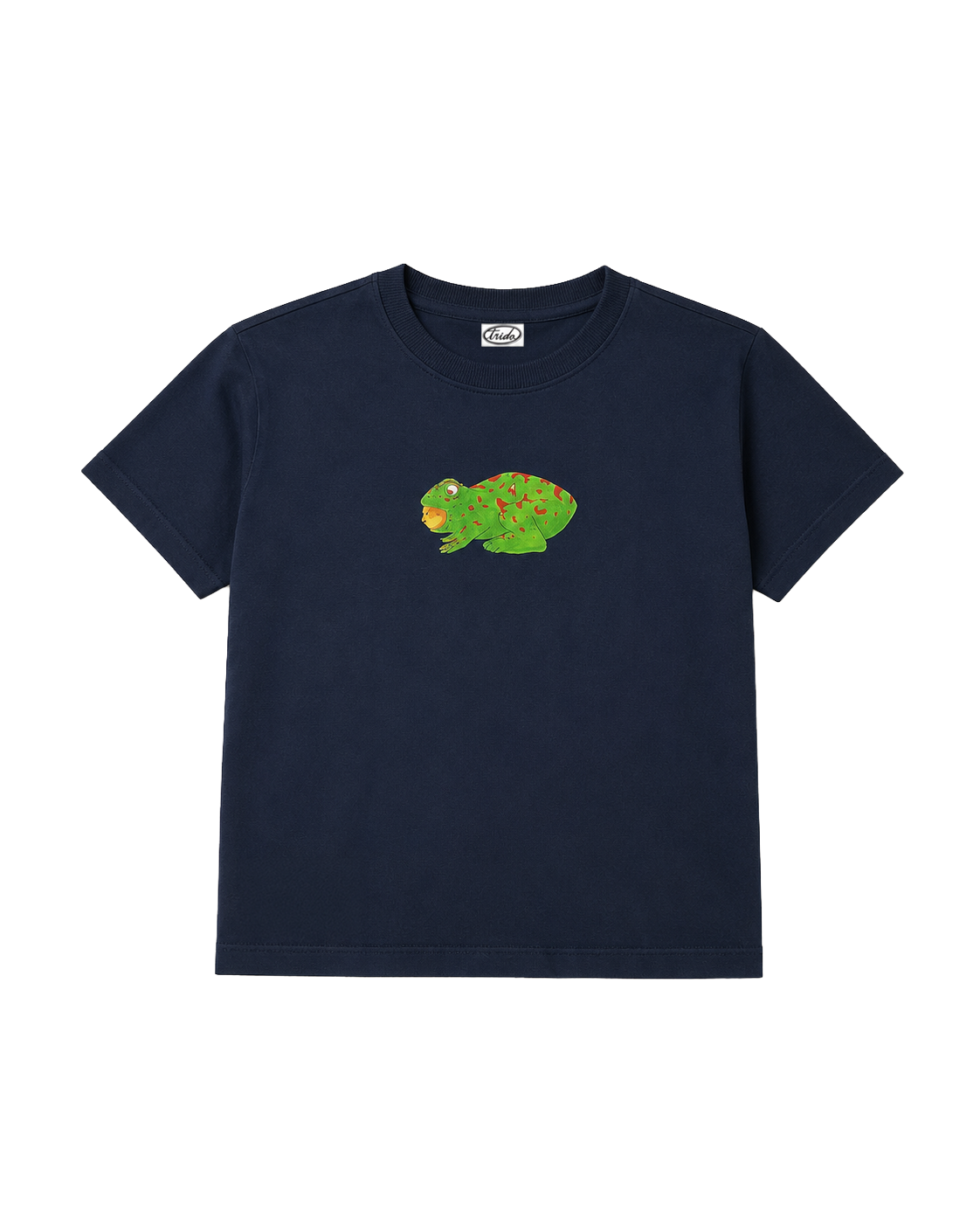 Baby Tee