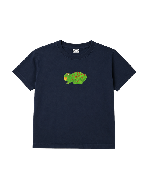 Baby Tee